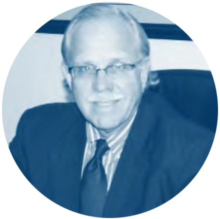 Berton Slinde2 Berton Slinde