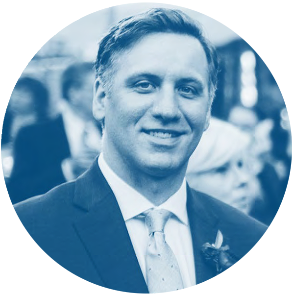 Jeffrey Slinde2 Jeffrey Slinde