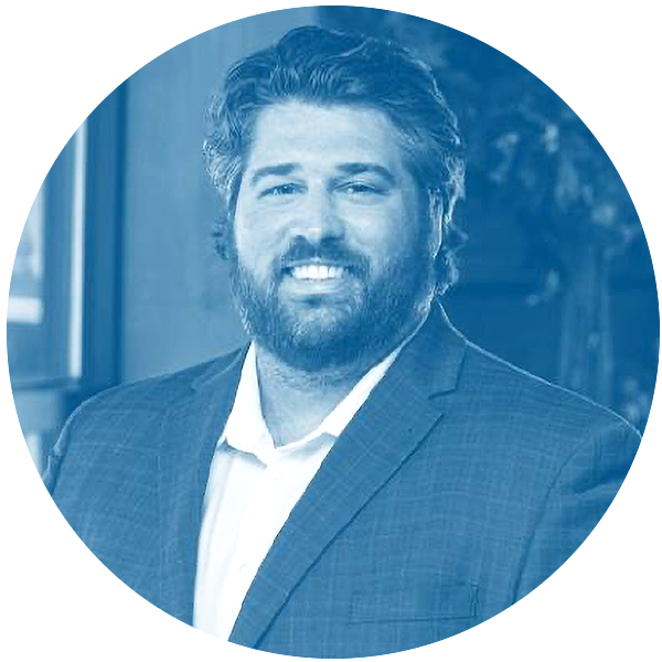 Mike Slinde2 Mike Slinde