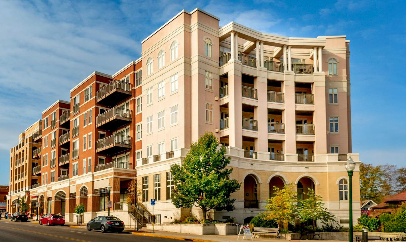 Monro-Commons Monro-Commons