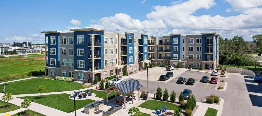 The+Element+Apartments-14-1920w